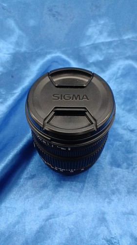 Sigma 8 4 macro - sigma, 2.8