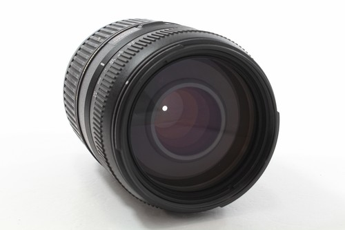 Tamron 300mm 0 - tamron, af