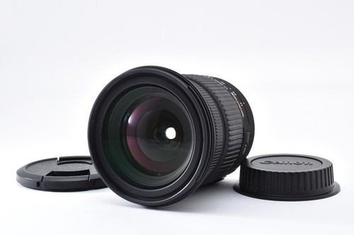 Sigma 70mm 8 4 - dc,