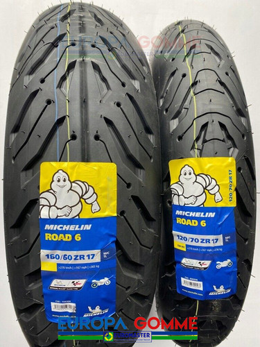 Coppia 120 zr17 - zr17, +