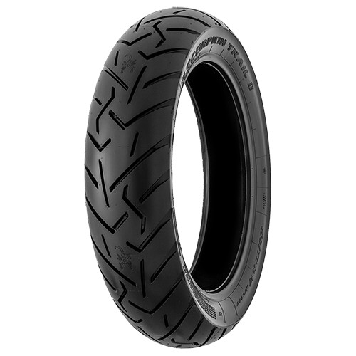 Pirelli pneumatico moto 150 - pirelli,