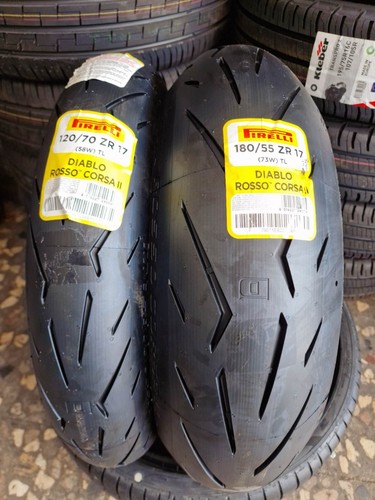 Coppia 120 zr17 58w 180 - zr17, 180/55