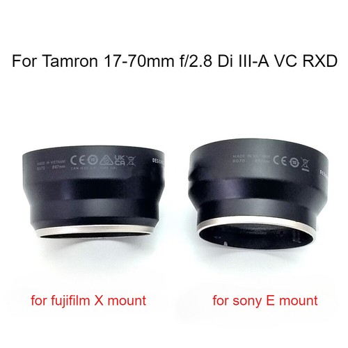 Nuovo per tamron 8 - nuovo, di