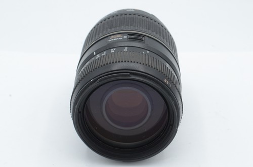 Tamron 300 5 6 - mm, macro