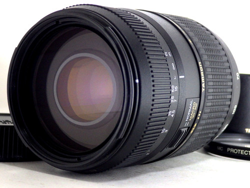 Tamron 300mm 5 - af, 70-300mm
