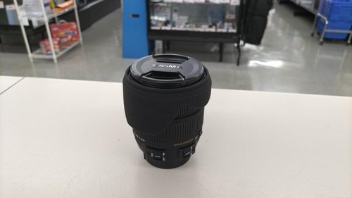 70mm dc macro - 4, hsm