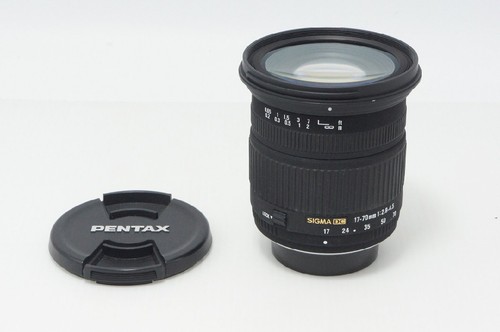 Sigma 70mm 4 5 - sigma,
