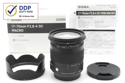 Ottime condizioni sigma - condizioni],