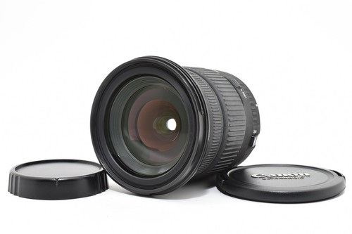 Quasi mint sigma - [quasi, dc