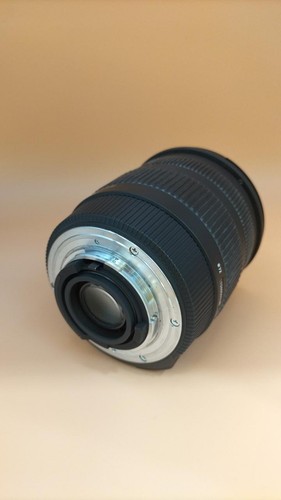 70mm 4 macro hsm - 17,