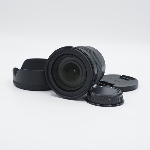 Sigma 70mm 4 dc macro - 70mm,