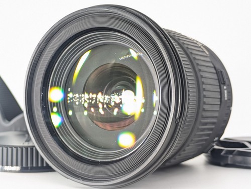 Video top mint - video*[top, obiettivo
