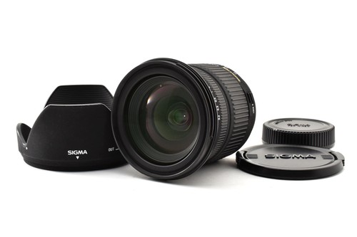 Ottime condizioni sigma - [ottime,