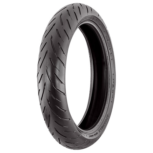 Pneumatici moto dunlop 120 - dunlop, 120/70