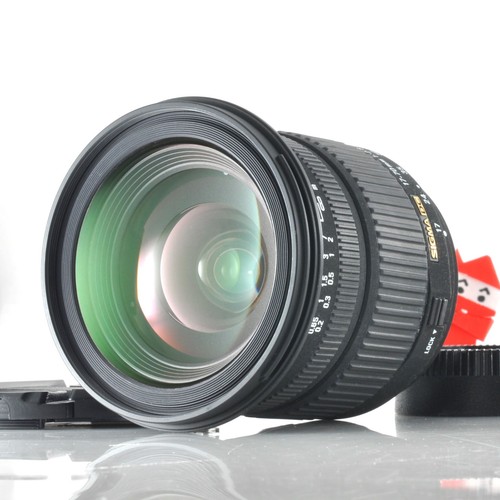 Sigma 2 8 4 - sigma, mm
