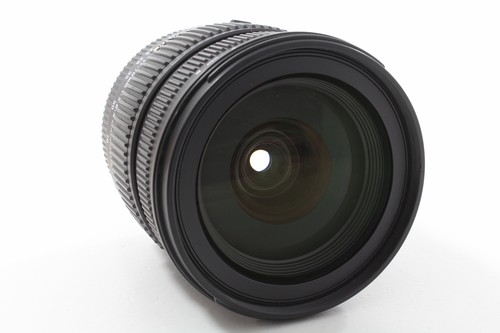 Sigma 70mm 8 4 dc - 1:2.8-4,