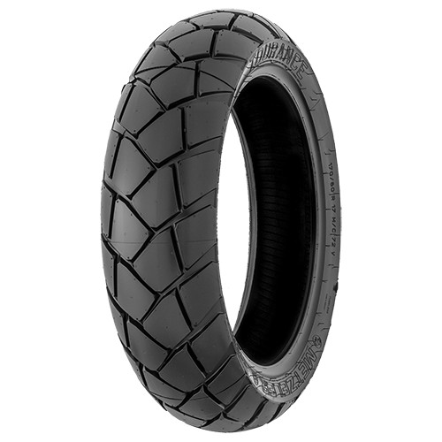 Pneumatici moto metzeler - moto,