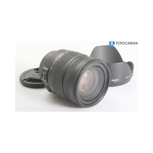 Sigma 70mm 0 17 - sigma, 2,8-4,0/17-70