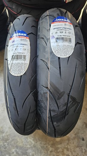Coppia 110 r17 54h - r17,