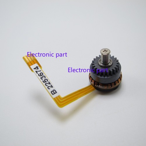 Obiettivo autofocus motor - obiettivo,