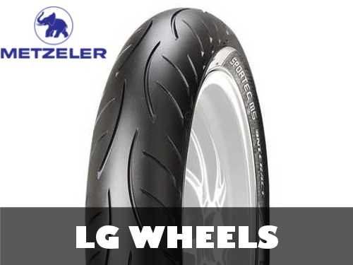 120 70r17 58w metzeler - 120/70r17,