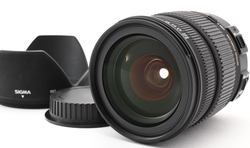 Ottime condizioni con - 🎦,