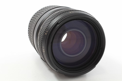 Tamron 300mm 0 5 - af, 1:4.0-5.6