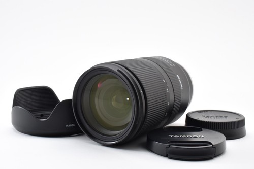 Come nuovo tamron 70 mm - [come,