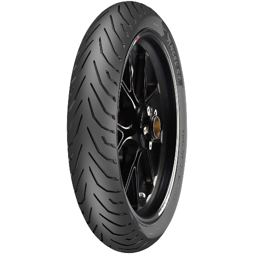 Pneumatici moto pirelli 110 - pneumatici, 110/70