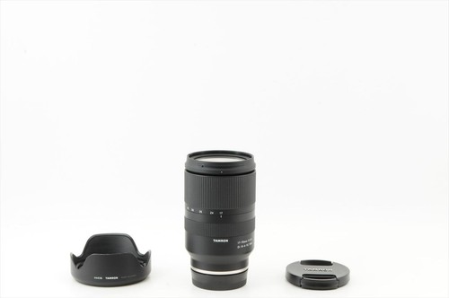Near mint hood - [near,