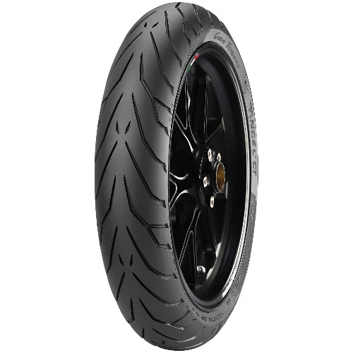 Pirelli pneumatici moto - pirelli,