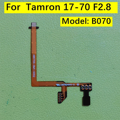 Copia per tamron f2 8 - copia, f2.8