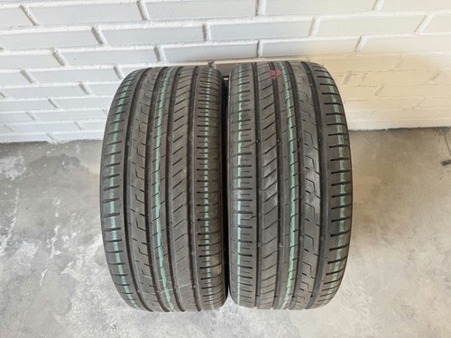 Gomme usate 225 - 2x,