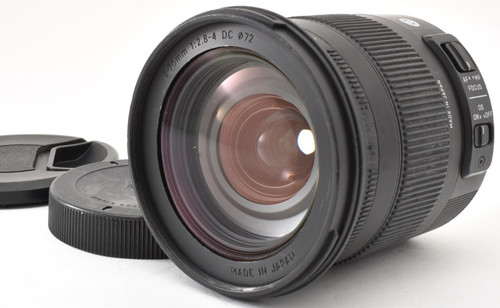 Come nuovo sigma - 🎦,