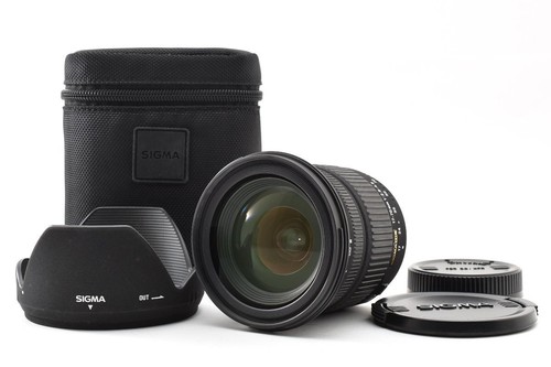 Sigma 70mm 8 4 - sigma, f/2.8