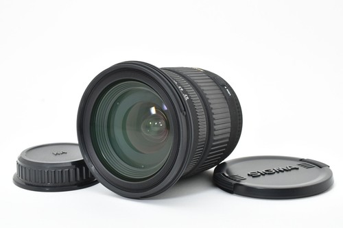 Quasi nuovo sigma 70 mm - [quasi,