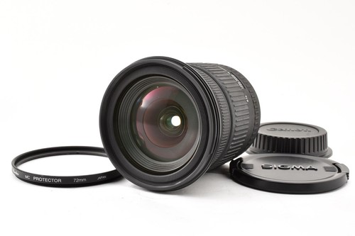 Ottime condizioni sigma - [ottime,