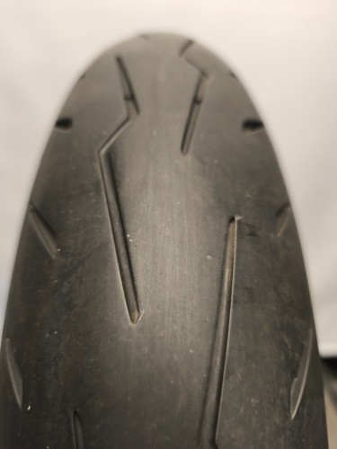120 zr 17 58w - 120,